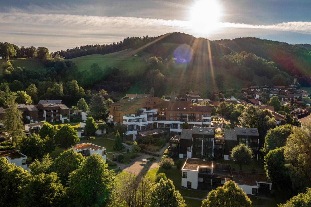 Karma Bavaria Schliersee Exteriör bild