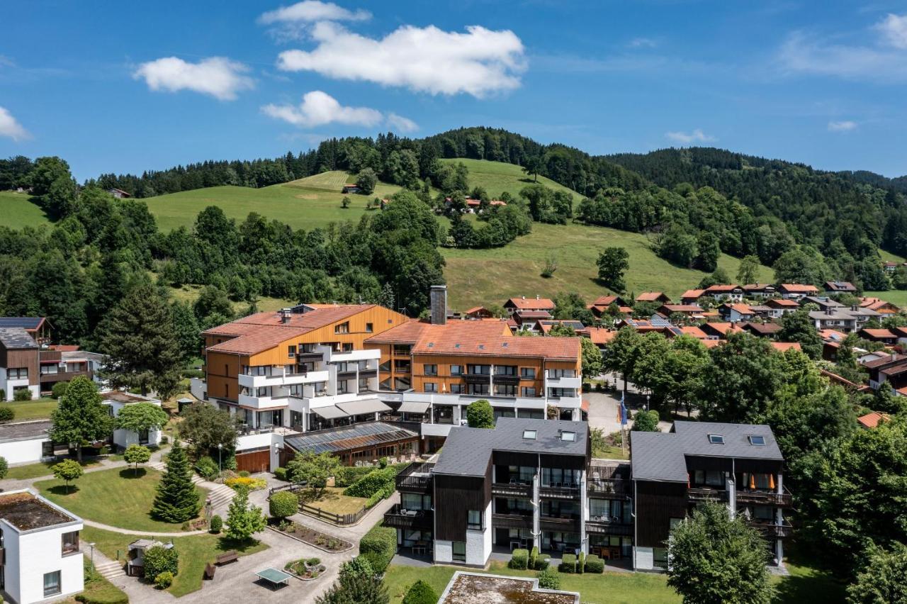 Karma Bavaria Schliersee Exteriör bild